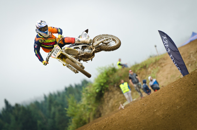 welding cup hniezdne 2