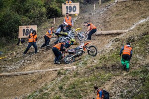 Red Bull Get on Top by Bang.sk