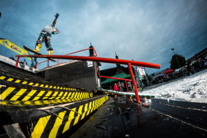 extreme-day-2