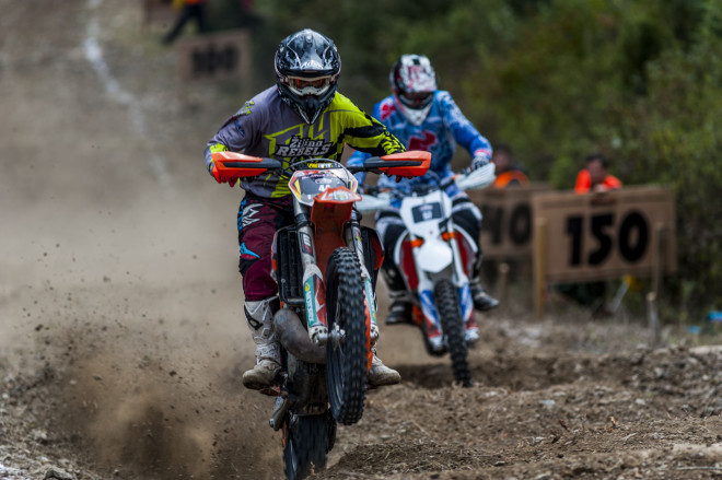 red-bull-get-on-top_matus-rendek4