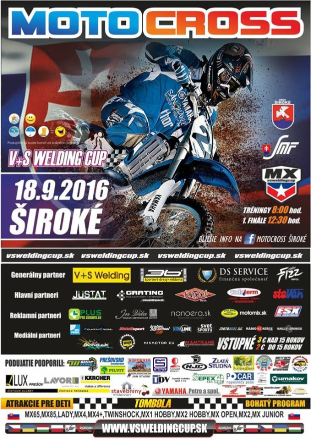 siroke