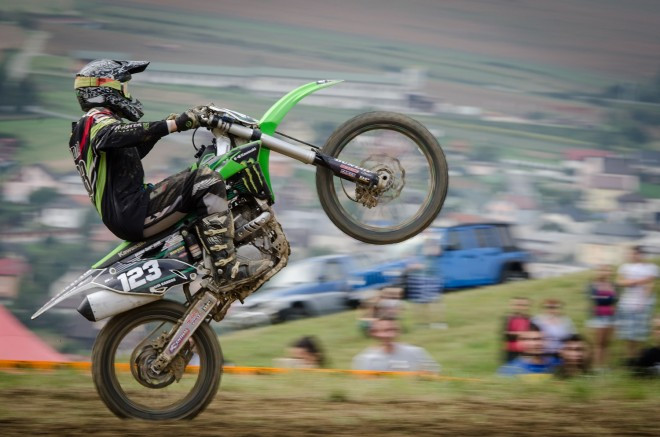 siroke_jazdapozadnom_kandra_mala