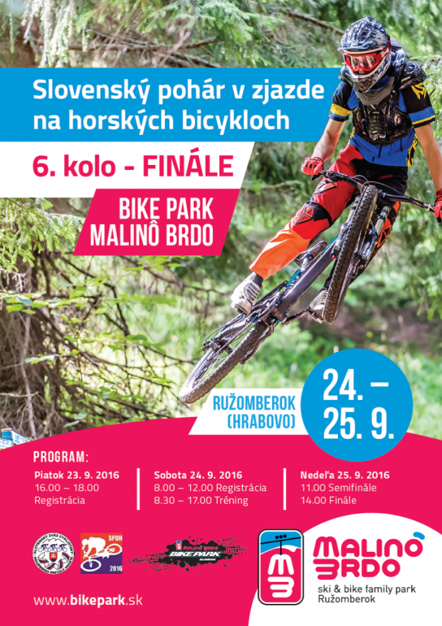 spdh-malino-finla-2016