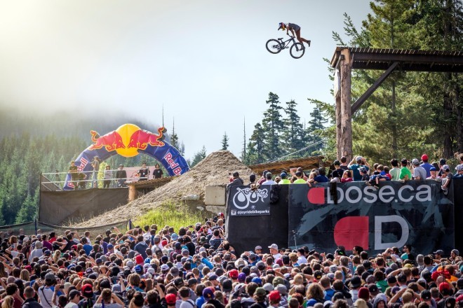 anthony-messere-at-red-bull-joyride-slopestyle-contest-in-2015