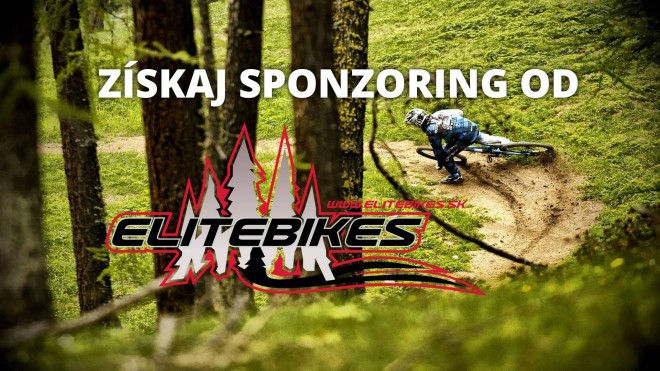 elitbikes-sponzoring
