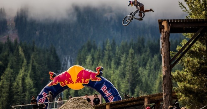 red-bull-joyride-2016