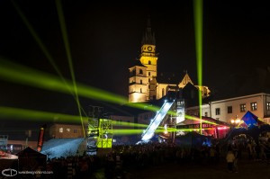 BAvm16_vecer_foto_designchlorid.com