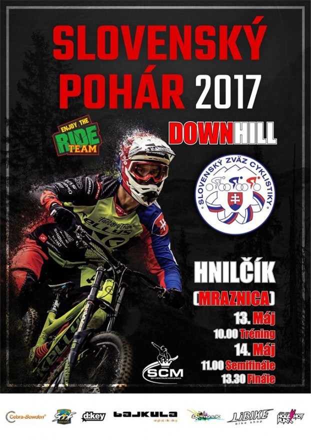 1. kolo SPDH 2017 Mraznica