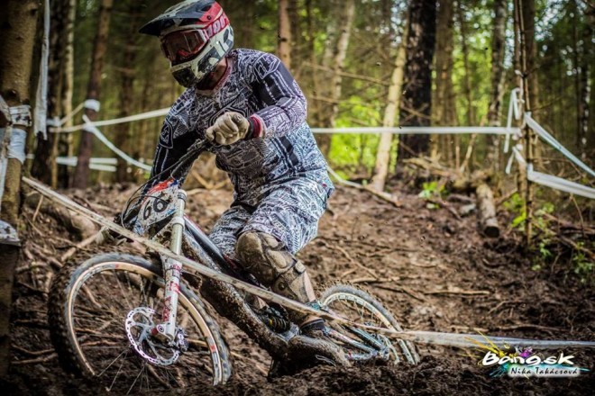 1. kolo SPDH Mraznica 2016 a