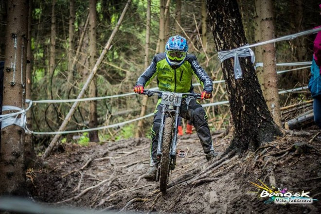 1. kolo SPDH Mraznica 2016 c