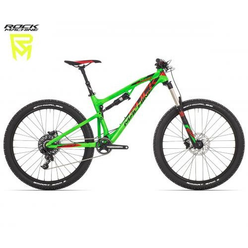 2017_blizzard_50_27plus0713-logo-500x500