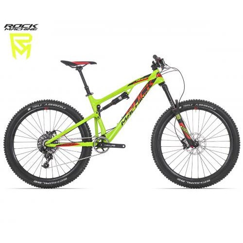 2017_blizzard_90_270707-logo-500x500