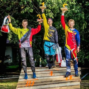 andrej palenik sezona 2016