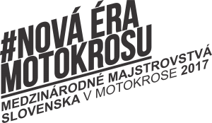 novaeramotokrosu