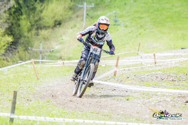 1.kolo SPDH Mraznica 2017 by Bang (110)