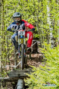 1.kolo SPDH Mraznica 2017 by Bang (93)