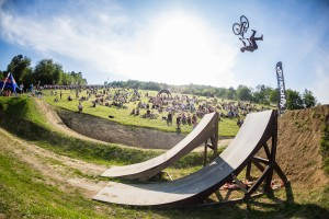 Bikefest 2017