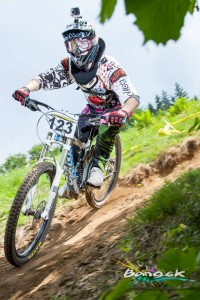 Malá Lucivna SPDH 2