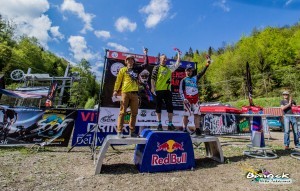 Mraznica vyhodnotenie 2017 (13)