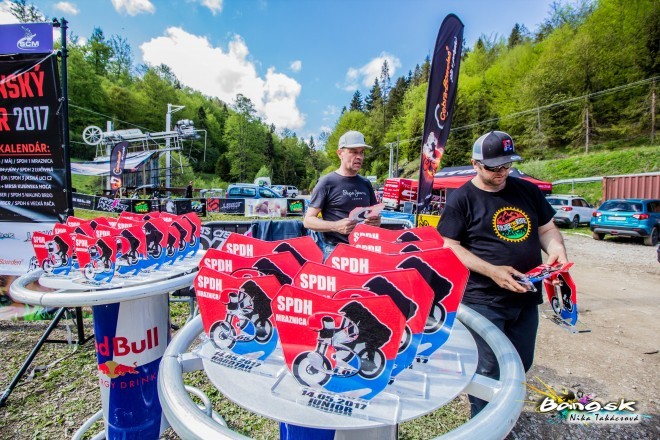 Mraznica vyhodnotenie 2017 (2)