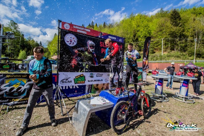 Mraznica vyhodnotenie 2017 (25)