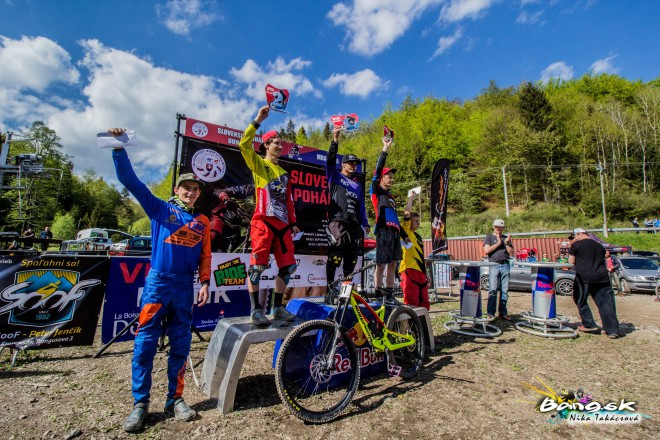 Mraznica vyhodnotenie 2017 (40)