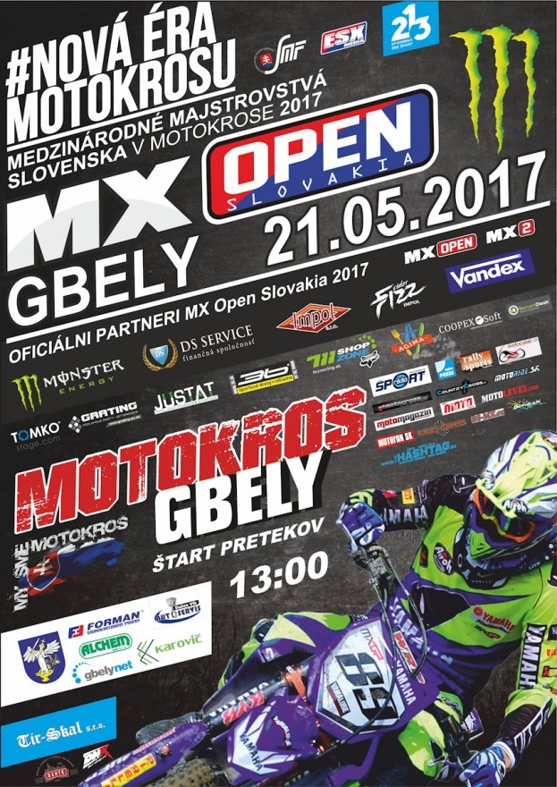 plagat Gbely_2017(1)