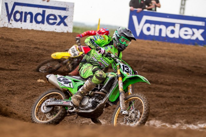 radeklavicka_mx_mmsr_gbely_2017_1990