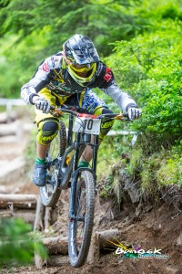 SPDH Jasna 2017