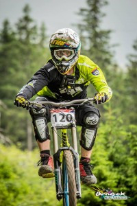 Jasna SPDH 2016 b