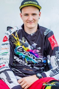 Malá Lučivná 2017 (153)-2