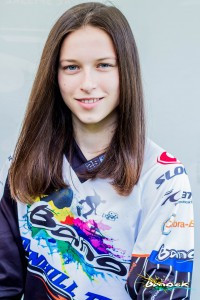 Malá Lučivná 2017 (177)-2