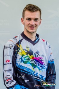 Malá Lučivná 2017 (212)-2