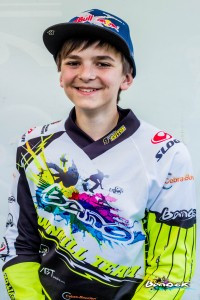 Malá Lučivná 2017 (228)-2