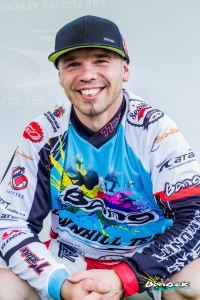 Malá Lučivná 2017 (280)-2-2