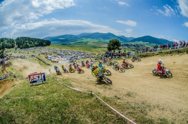 MX Siroke 2017 a