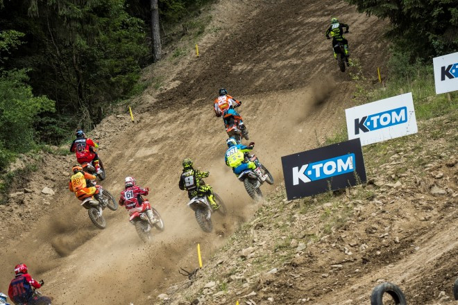 09-07-2017_MX_OPEN_Sverepec_002 (1)