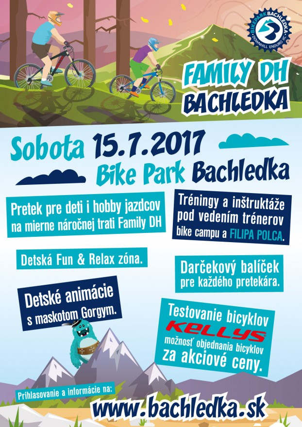 DH_Family_plagat_2017_A3