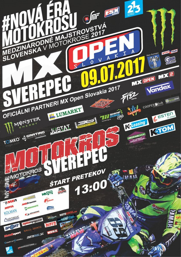 sverepec_plagat_2017