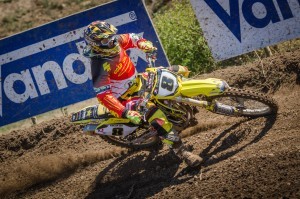 ESX CUP 2017 Hran-Sirnik (1)