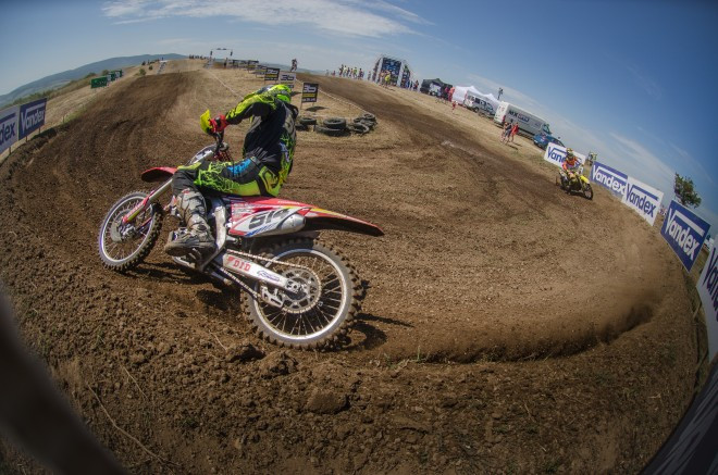 ESX CUP 2017 Hran-Sirnik (2)