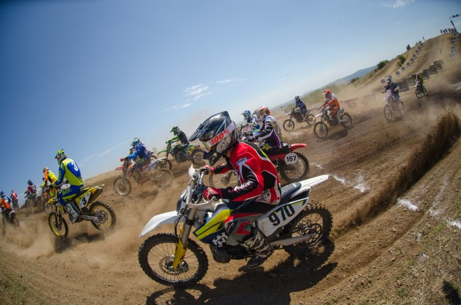 ESX CUP 2017 Hran-Sirnik (3)