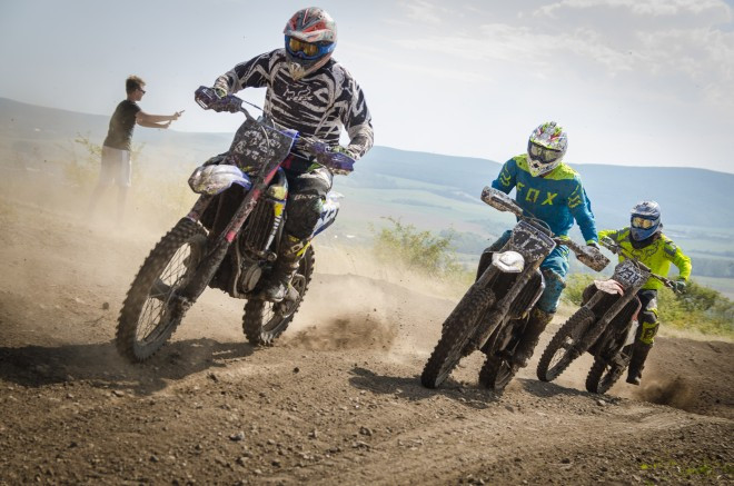 ESX CUP 2017 Hran-Sirnik (4)