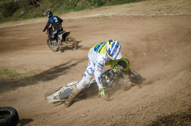 ESX CUP 2017 Hran-Sirnik (5)