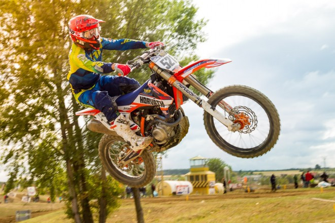 Bencze Szvobda_foto_radeklavicka_mx_mmsr_senkvice_2017_969