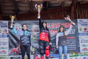 Celkove vyhodnotenie SPDH 2017 (5)