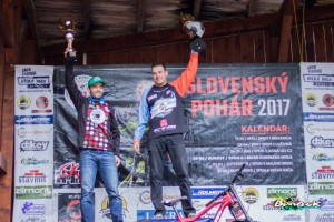 Celkove vyhodnotenie SPDH 2017 (9)