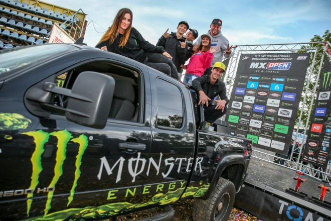 ESX_media_Monster_foto_radeklavicka_mx_mmsr_senkvice_2017_2552