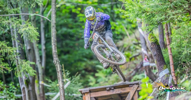 SPDH 2017 Veľká Rača