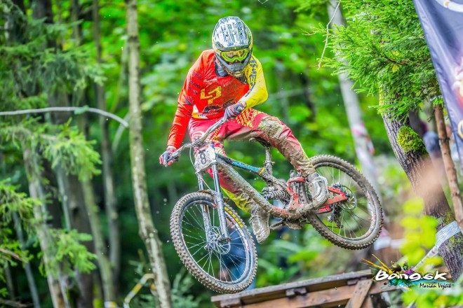 SPDH 2017 Veľká Rača by Marian Vejčik